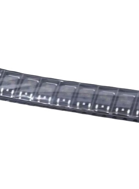 IRFR214 FR214 全新现货 TO-252 满百包邮 可直拍