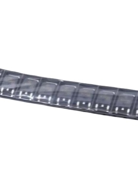 IPD400N06NG TO252-3封装贴片 全新原装现货 IPD400N06NGBTMA1