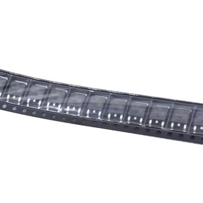 J2955G MJD2955T4G 全新现货 TO-252贴片 60V 10A 可直拍