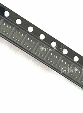 REF3233AIDBVT SOT23-6 丝印R32E 电压基准芯片 全新原装