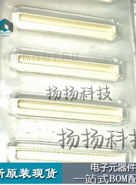 AXK600247YG 原装进口