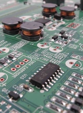 全新原装现货 PDC3903Z POTENS DFN3X3 要货咨询，量大价优