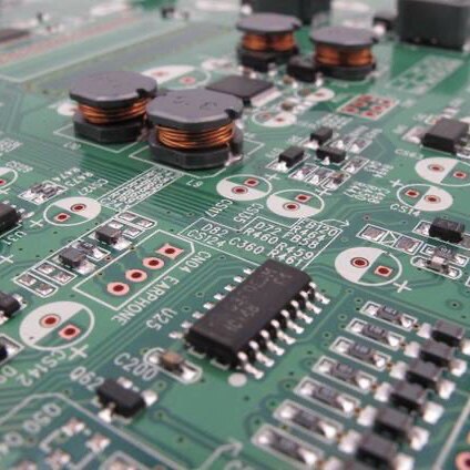 全新原装现货 PDC3903Z POTENS DFN3X3 要货咨询，量大价优
