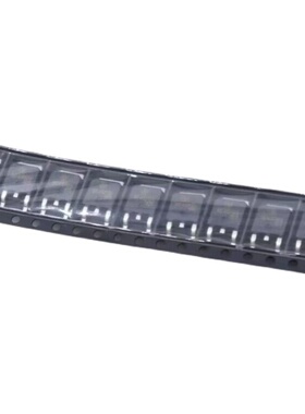 IPD30N08S2L-21 TO-252 全新原装现货 IPD30N08S2L21ATMA1