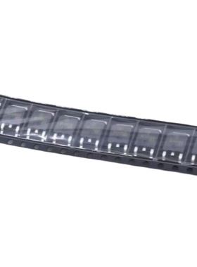 VS-HFA08SD60SL-M3 TO252 二极管 全新原装一站式配单HFA08SD60Sl