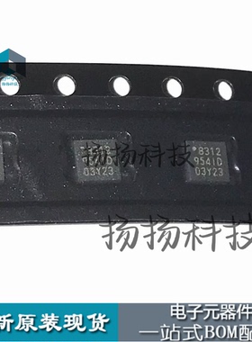 全新原装 STK8312 8312 LGA10 陀螺仪加速器 可直拍