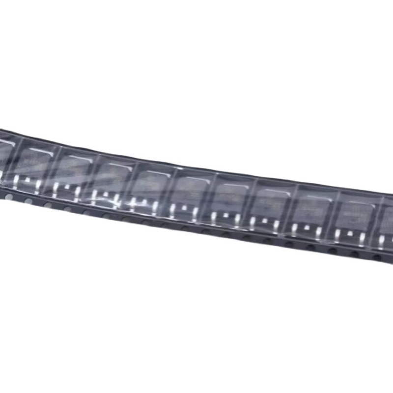 AOD478 贴片TO252 MOSFET N-CH 100V11A 全新原装现货 D478