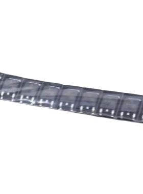 AOD454A 贴片TO252 MOSFET N-CH 40V 20A 全新原装现货 D454A