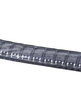 EMB09P03A B09P03A 全新进口现货 TO-252 满百包邮