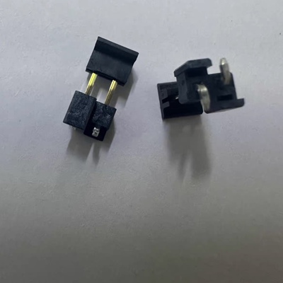 0878980218 878980218 87898-0218 molex 原装2P 2.54MM 现货热卖