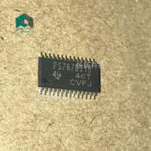 TPS767D318 TPS767D318PWP TPS767D301PWPR PS767D318 原装可直拍