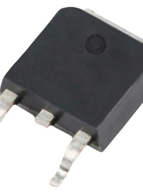 4P04L04 IPD90P04P4L-04全新进口现货TO-252 -40V-90A 可直拍