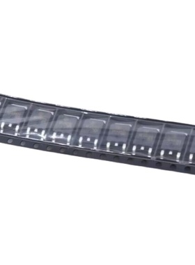 LM2931ADT-5.0RKG TO252 线性稳压器931A5G全新原装现货 一站式