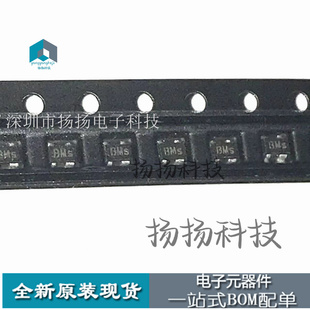 343 SOT 放大器 全新原装 可以配单 BGA427H6327 现货 BGA427