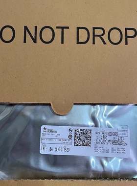 全新原装TPS79850QDGNRQ1线性稳压器芯片 封装msop-8丝印oolq现货