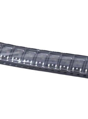 SPD03N60S5 TO252 场效应管(MOSFET) 全新原装现货 一站式03N60S5