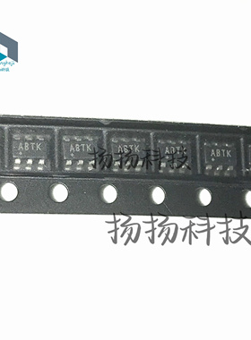 MAX8571EUT+T MAX8571EUT 丝印ABTK 贴片 SOT23-6 只做原厂原装