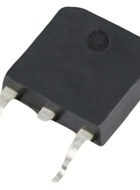 SMK630 全新现货 TO-252 200V 9A 实物拍摄 可直拍 满百包邮