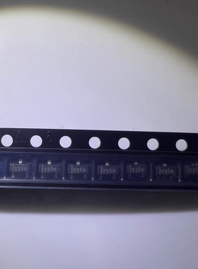 REF3012AIDBZR 全新原装 丝印R30A REF3012 电压基准芯片 SOT23-3