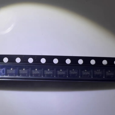 REF3012AIDBZR 全新原装 丝印R30A REF3012 电压基准芯片 SOT23-3