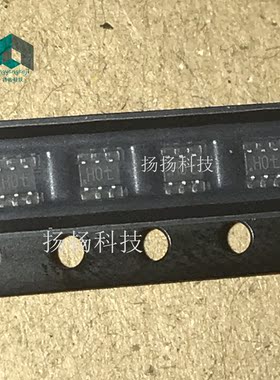 全新 PUMH13 丝印H0t HOT 原装现货 SOT-363 PUMH13