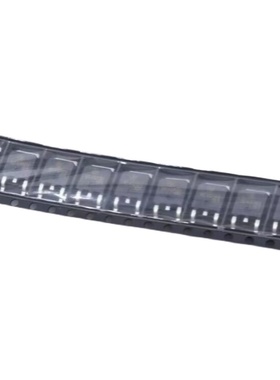 IRLR3802TRPBF 贴片 TO-252 N-CH 84A 12V全新原装现货 IRLR3802