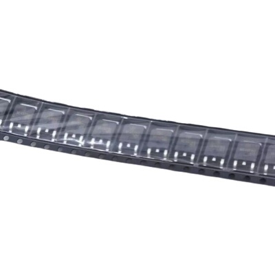 IRLR3802TRPBF 贴片 TO-252 N-CH 84A 12V全新原装现货 IRLR3802