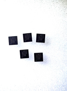 LT3094IDD LT3094EDD全新原装正品现货DFN-12 丝印LHCC 超低噪声