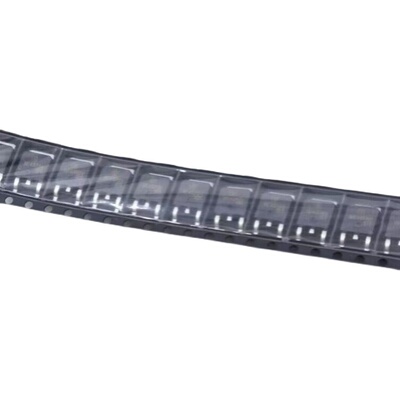 IPD50R3K0CE TO252 场效应管(MOSFET) 全新原装现货 一站式