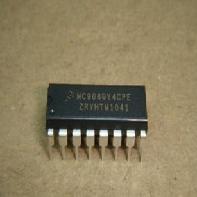 MC908QY4ACPE 质量保证