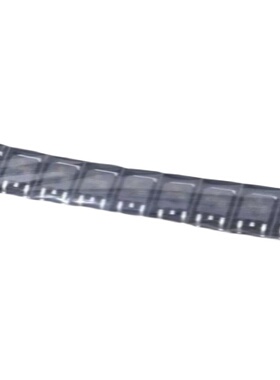 IPD50N06S4L12ATMA2 TO252 场效应管(MOSFET) 全新原装 4N06L12