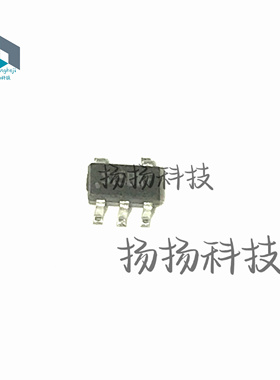 STI3411A丝印S15B SOT-23-6 降压DC/DC芯片 全新原装