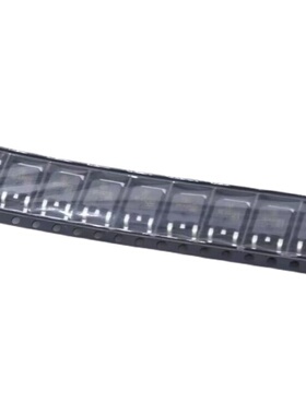 IPD60R380C6 TO252 场效应管(MOSFET) 全新原装现货 一站式