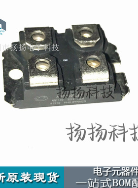 可直拍 APT8020JLL APT8020JL APT8020J APT8020 进口全新原装