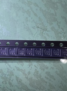 全新原装 LMC7111BIM5X/NOPB 丝印A01B SOT23-5 微型运算放大器