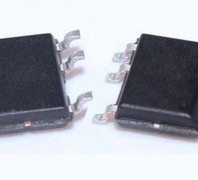 UCC28710DR 丝印U28710 SOP7   全新正品 优质现货