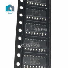 RT8482 RT8482GS 全新原装 笔记本芯片SOP16封装 贴片 可直拍