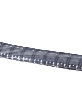 BTS3134D 印记3134D 贴片TO-252-3 电源开关IC-配电 全新原装