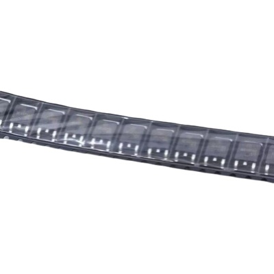 050N03L IPD050N03LG 全新进口现货 TO-252 30V 50A 满百包邮