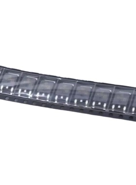 TSM900N10CP 900N10 全新进口现货 TO-252 100V 15A 满百包邮