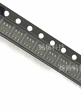 LTC1696IS6  SOT23-6 开关稳压器 全新原装现货 芯片 LTLT