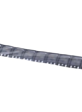 IDD06E60 TO252 二极管 全新原装现货 一站式