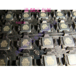 全新原装 ATMEGA8A-MU  QFN-32 微控制器芯片 现货正品 可直拍