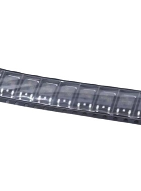 FFD06UP20S TO252AA 单二极管 全新原装现货一站式配单F06UP20S