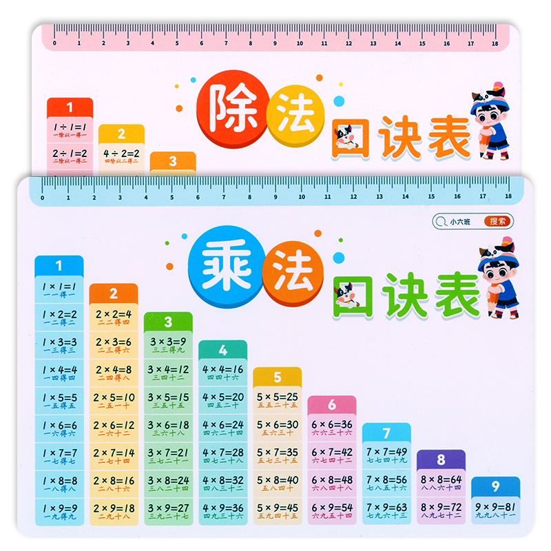 正版保障现货速发26秋版学霸笔记