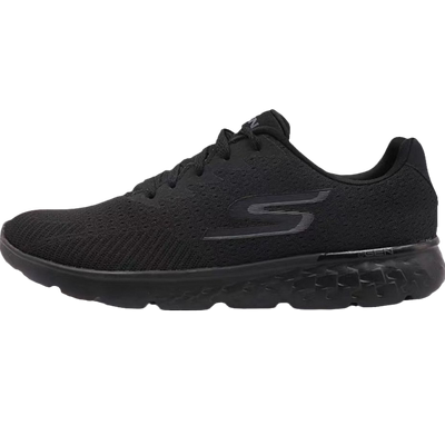 斯凯奇男鞋运动鞋跑步鞋