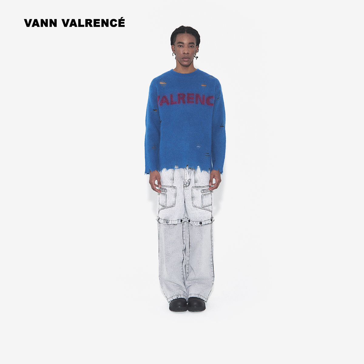 ëͷë S VANN VALRENCE24¿ͬëͷë2464.8Ԫ