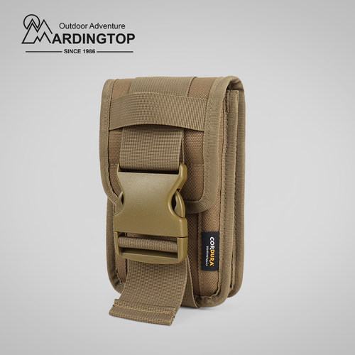 手机包MardingtopMolle拓展包