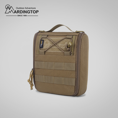 出差洗簌用品收纳袋Mardingtop