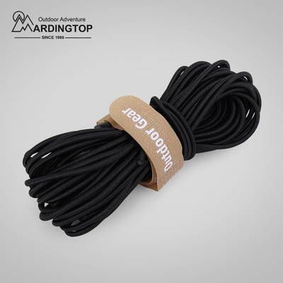 松紧绳弹力绳diy改造扩展10米